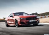 bmw_2019_8_series_coupe_072.jpg