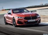 bmw_2019_8_series_coupe_074.jpg
