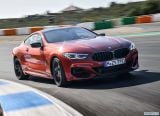 bmw_2019_8_series_coupe_077.jpg