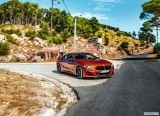 bmw_2019_8_series_coupe_080.jpg