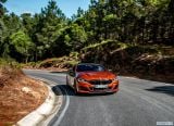 bmw_2019_8_series_coupe_081.jpg