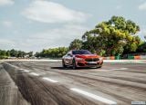 bmw_2019_8_series_coupe_082.jpg