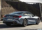 bmw_2019_8_series_coupe_112.jpg