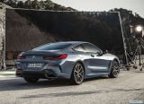 bmw_2019_8_series_coupe_113.jpg