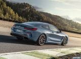 bmw_2019_8_series_coupe_115.jpg