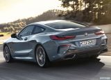 bmw_2019_8_series_coupe_121.jpg
