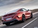 bmw_2019_8_series_coupe_125.jpg