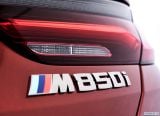 bmw_2019_8_series_coupe_212.jpg