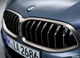 bmw_2019_8_series_coupe_213.jpg