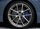 bmw_2019_8_series_coupe_215.jpg