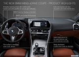 bmw_2019_8_series_coupe_236.jpg