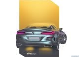 bmw_2019_8_series_coupe_238.jpg