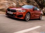 bmw_2019_8_series_coupe_uk_version_012.jpg