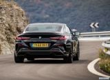 bmw_2019_8_series_coupe_uk_version_037.jpg