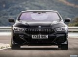bmw_2019_8_series_coupe_uk_version_038.jpg