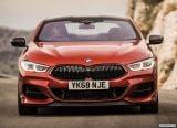 bmw_2019_8_series_coupe_uk_version_040.jpg