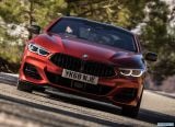 bmw_2019_8_series_coupe_uk_version_042.jpg