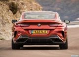 bmw_2019_8_series_coupe_uk_version_050.jpg
