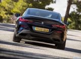 bmw_2019_8_series_coupe_uk_version_051.jpg