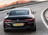 bmw_2019_8_series_coupe_uk_version_052.jpg