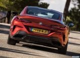 bmw_2019_8_series_coupe_uk_version_053.jpg