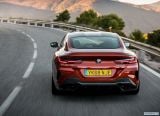 bmw_2019_8_series_coupe_uk_version_055.jpg