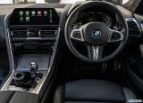 bmw_2019_8_series_coupe_uk_version_056.jpg