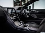 bmw_2019_8_series_coupe_uk_version_057.jpg