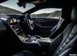 bmw_2019_8_series_coupe_uk_version_058.jpg