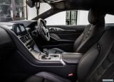 bmw_2019_8_series_coupe_uk_version_059.jpg