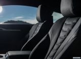 bmw_2019_8_series_coupe_uk_version_060.jpg