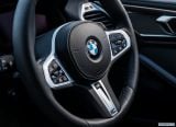 bmw_2019_8_series_coupe_uk_version_061.jpg