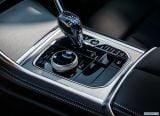 bmw_2019_8_series_coupe_uk_version_062.jpg