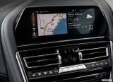 bmw_2019_8_series_coupe_uk_version_063.jpg