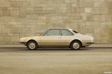 bmw_2019_garmisch_recreation_concept_008.jpg