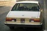 bmw_2019_garmisch_recreation_concept_010.jpg