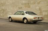 bmw_2019_garmisch_recreation_concept_011.jpg