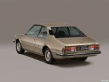bmw_2019_garmisch_recreation_concept_012.jpg