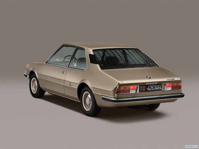 2019 BMW Garmisch Recreation Concept - фотография 12 из 35 2019 BMW Garmisch Recreation Concept - фотография 12 из 35