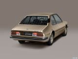 bmw_2019_garmisch_recreation_concept_013.jpg