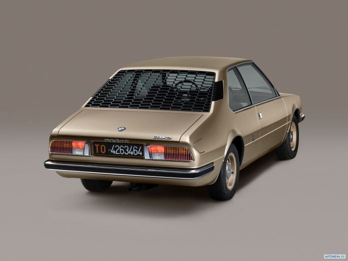 2019 BMW Garmisch Recreation Concept - фотография 13 из 35 2019 BMW Garmisch Recreation Concept - фотография 13 из 35