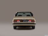 bmw_2019_garmisch_recreation_concept_014.jpg