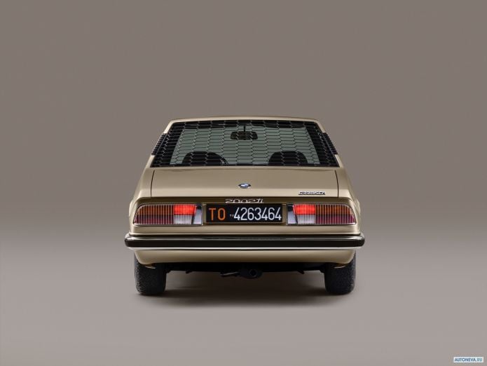 2019 BMW Garmisch Recreation Concept - фотография 14 из 35 2019 BMW Garmisch Recreation Concept - фотография 14 из 35