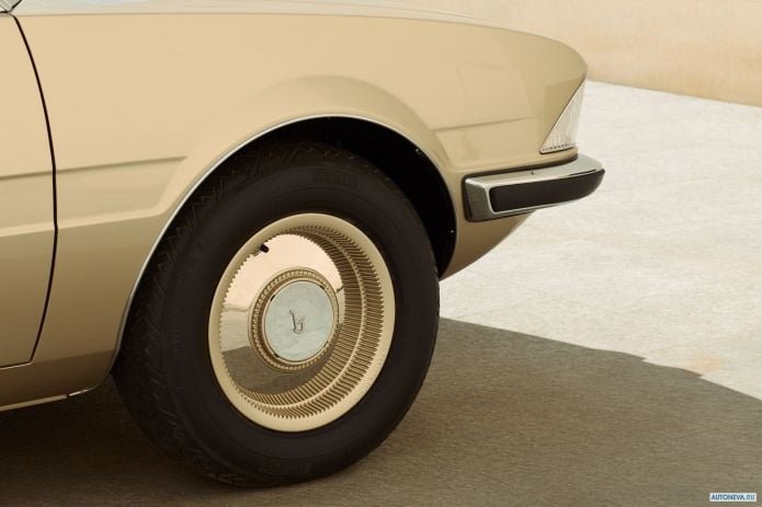 2019 BMW Garmisch Recreation Concept - фотография 30 из 35