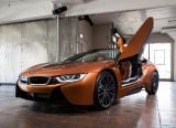 bmw_2019_i8_roadster_009.jpg
