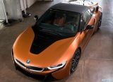 bmw_2019_i8_roadster_011.jpg
