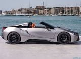 bmw_2019_i8_roadster_065.jpg