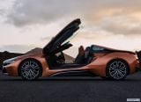 bmw_2019_i8_roadster_066.jpg