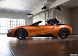 bmw_2019_i8_roadster_067.jpg