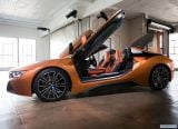 bmw_2019_i8_roadster_068.jpg